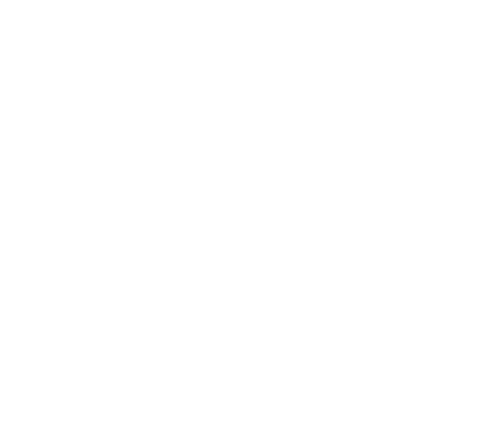Mind'll music